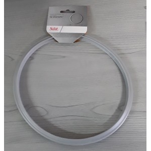 https://www.bazari.fr/9936-thickbox/joint-d-autocuiseur-silit-22-cm.jpg