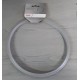 joint d'autocuiseur silit 22 cm