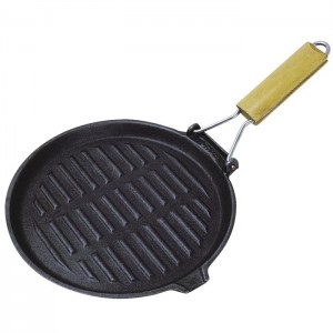 https://www.bazari.fr/994-thickbox/grill-viande-fonte-rond-24-cm-poignee-pliante-.jpg