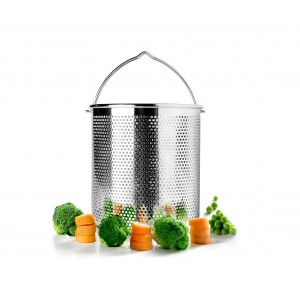 https://www.bazari.fr/9941-thickbox/panier-autocuiseur-inox-artame-avec-trepied.jpg