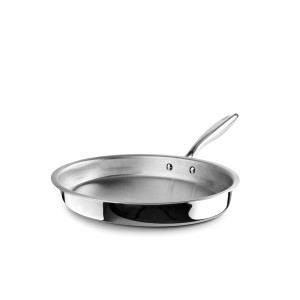 https://www.bazari.fr/9948-thickbox/poele-a-poisson-inox-34-cm.jpg