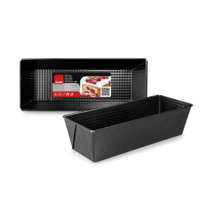 https://www.bazari.fr/9954-thickbox/moule-a-cake-extensible-.jpg