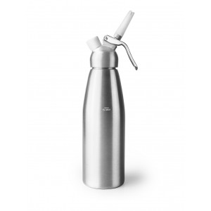https://www.bazari.fr/9956-thickbox/siphon-a-chantilly-1-litre.jpg