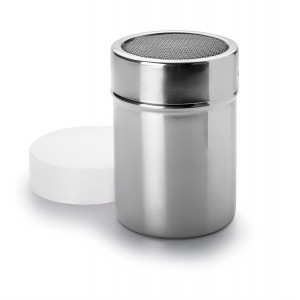 https://www.bazari.fr/9957-thickbox/boite-a-saupoudrer-13-litre.jpg