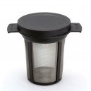 filtre pérmanent thé ou café