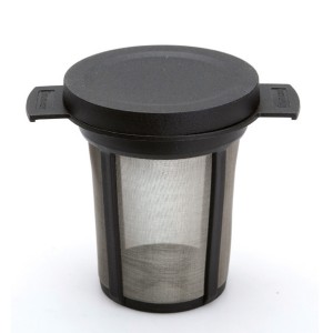 https://www.bazari.fr/9958-thickbox/filtre-permanent-a-the-et-cafe.jpg