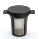 filtre de friteuse standard