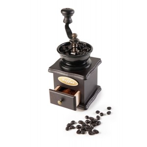 https://www.bazari.fr/9959-thickbox/moulin-a-cafe-bois.jpg