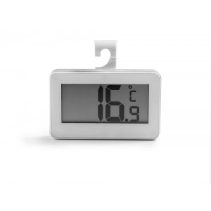 https://www.bazari.fr/9963-thickbox/thermometre-congelateur-numerique.jpg