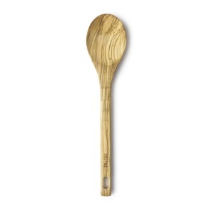 https://www.bazari.fr/9964-thickbox/cuillere-olivier-30-cm.jpg