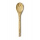 cuillère olivier 30 cm
