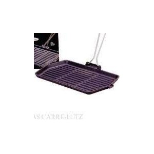 https://www.bazari.fr/997-thickbox/grill-viande-fonte-rectangle-335195-cm-poignee-pliante.jpg