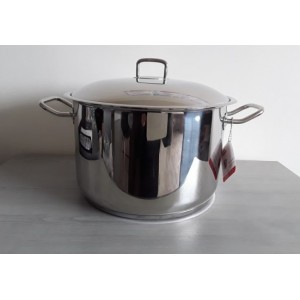https://www.bazari.fr/9970-thickbox/faitout-volna-rev-facon-pierre-pradel-excellence-24-cm.jpg
