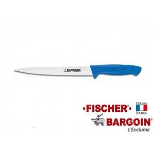 https://www.bazari.fr/9972-thickbox/couteau-filet-de-sole-sabatier-20-cm-lame-souple-special-filet.jpg
