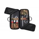 mallette de chasse FISCHER BARGOUIN