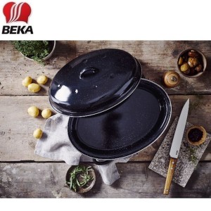 https://www.bazari.fr/9978-thickbox/daubiere-ovale-email-noire-noir-gsw-d42.jpg