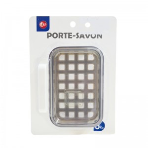 https://www.bazari.fr/9984-thickbox/porte-savon-plastique-avec-grille-.jpg