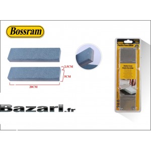 https://www.bazari.fr/9985-thickbox/pierre-a-faux-naturelle-ideal-fabrication-francaise.jpg