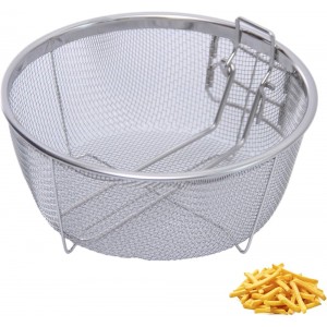 https://www.bazari.fr/9990-thickbox/panier-nid-d-oiseau-imf.jpg