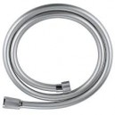 flexible de douche pvc 1.5 m