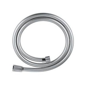 https://www.bazari.fr/9992-thickbox/flexible-de-douche-pvc-15-m.jpg