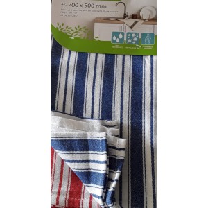 https://www.bazari.fr/9994-thickbox/torchon-5070-cm-par-2.jpg
