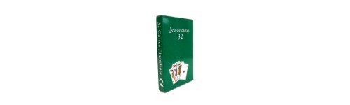 jeux 