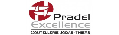 pièces détachées pradel excellence / kaiser