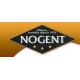 nogent