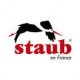 staub