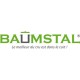 baumstal