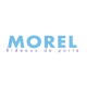 morel