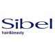 sibel