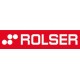 rolser