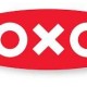 oxo 