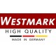 westmark