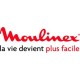 moulinex