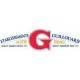 guillouard