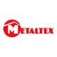 metaltex