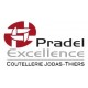 pradel excellence