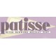 pattisse france