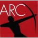 arc