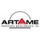 artame