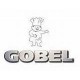 gobel