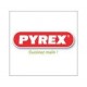 pyrex