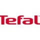 tefal