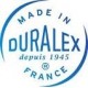 duralex 