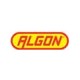 algon