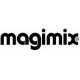 magimix
