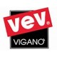 vev vigano